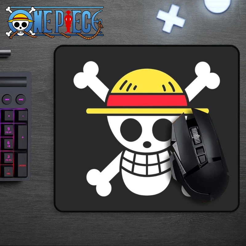 Gaming Accessories For Laptop - Коврик для мыши с мультяшным дизайном
