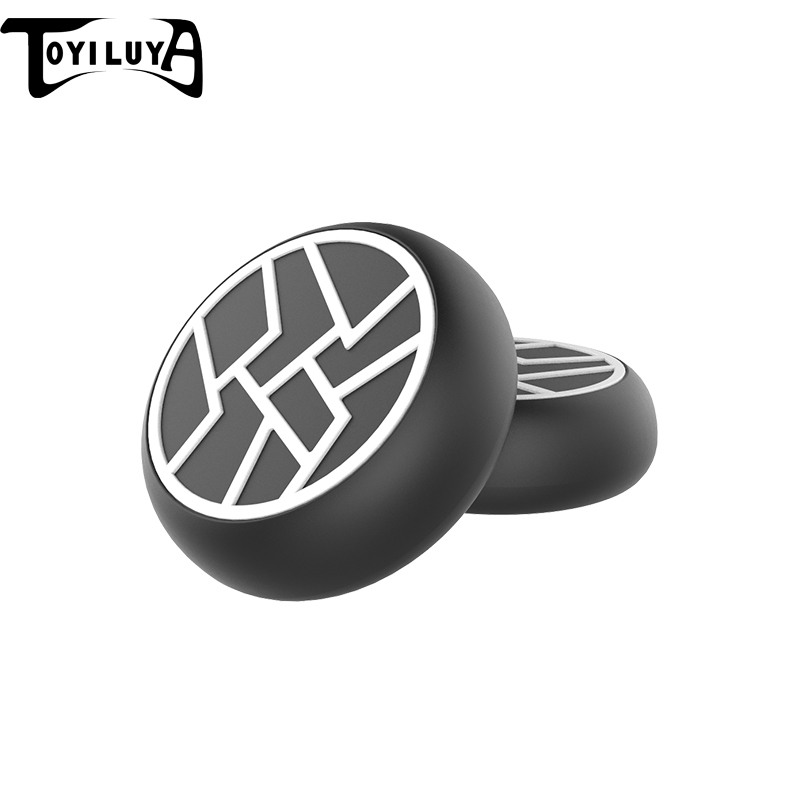 Gaming Accessories For Xbox Series X - Силиконовый чехол для большого пальца для