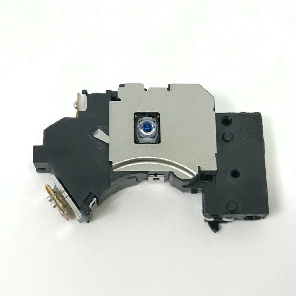 Gaming Accessories Repair - Фотоустройство для игровой консоли Playstation 2