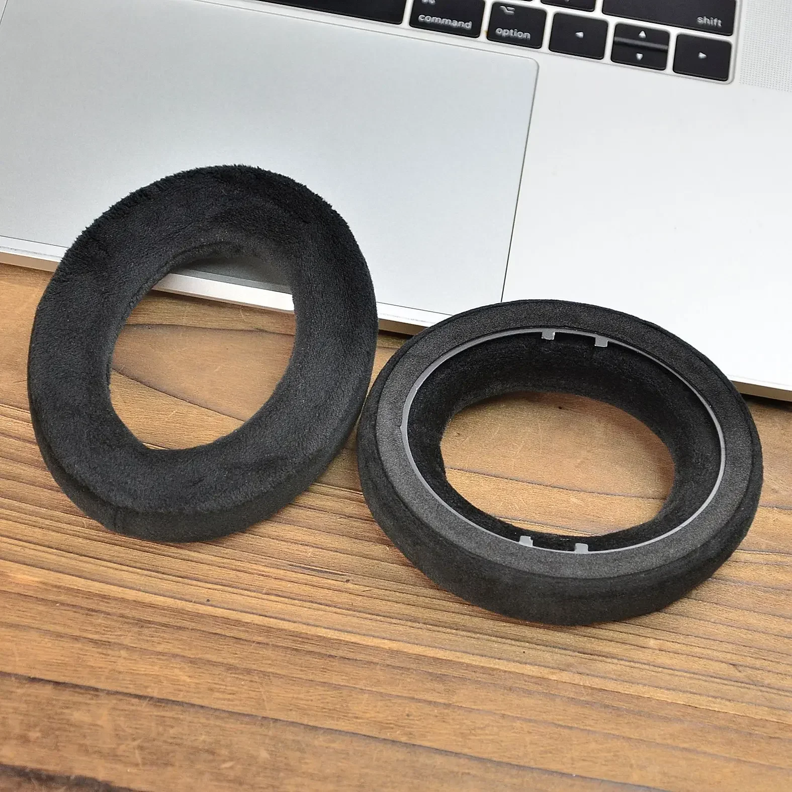 Запасные амбушюры для наушнико – обзор и цена Gaming Accessories Repair