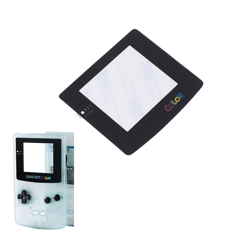 Цвет игрового мальчика GBC, за – обзор и цена Gaming Accessories Repair