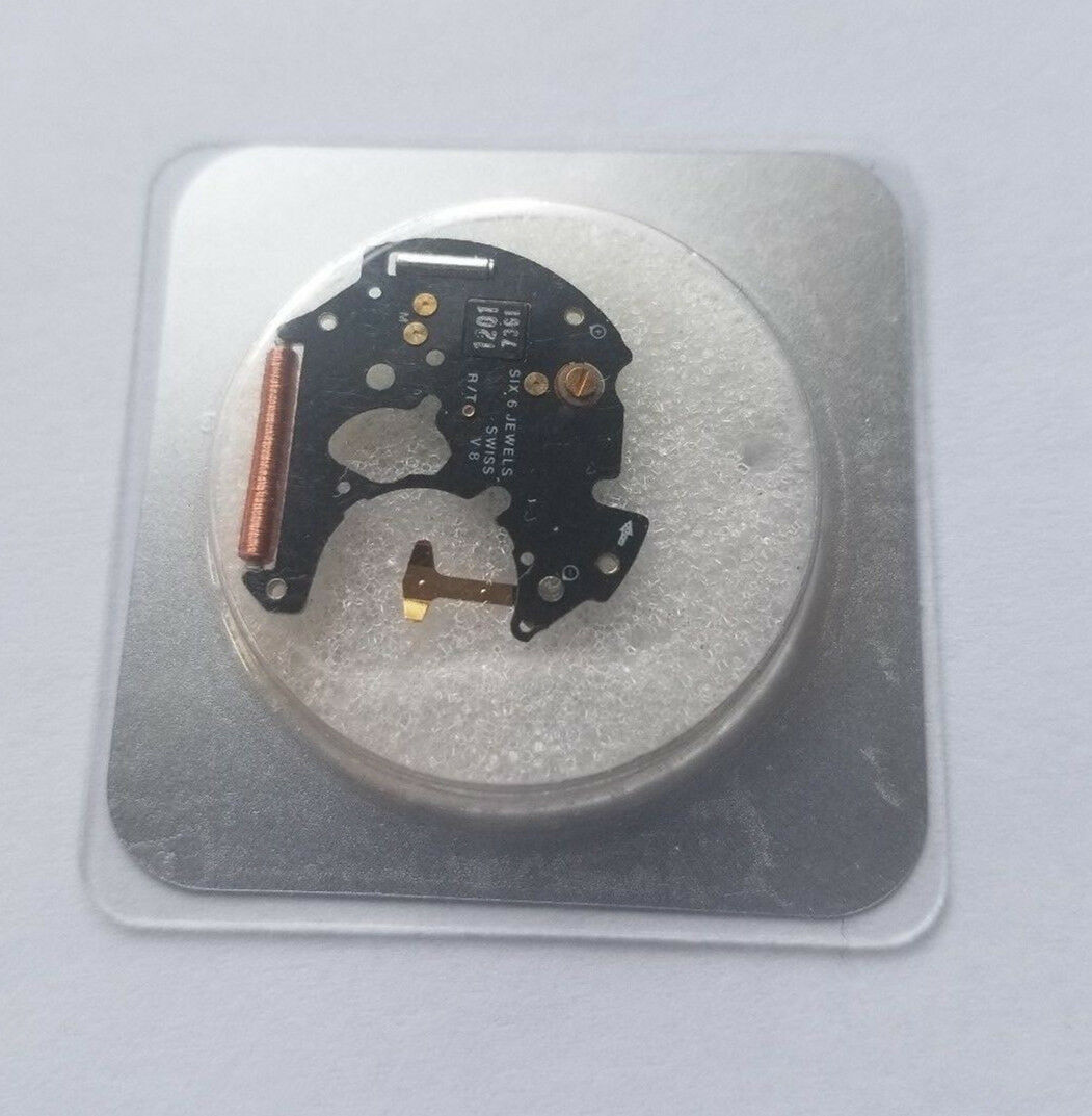 1 шт. печатная плата кварцевог – обзор и цена Gaming Accessories Repair