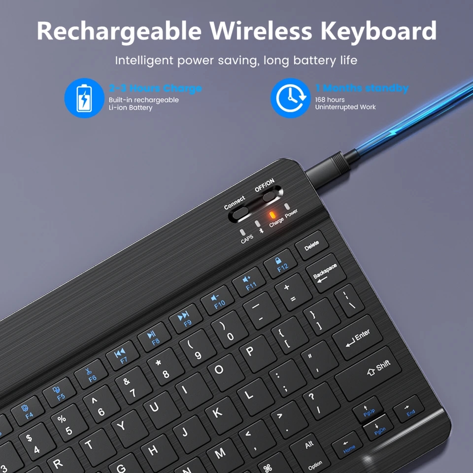 Испанская французская беспрово – обзор и цена Gaming Accessories Korea