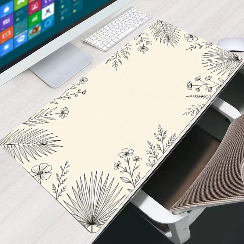 Высококачественный коврик для  – обзор и цена Gaming Accessories For Laptop