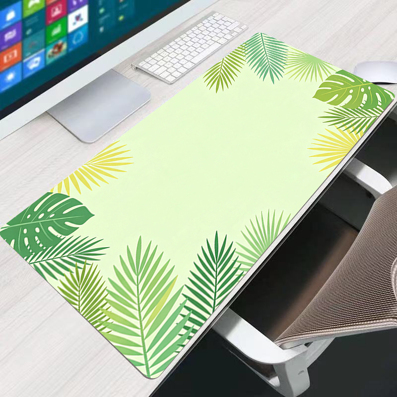 Высококачественный коврик для  – обзор и цена Gaming Accessories For Laptop