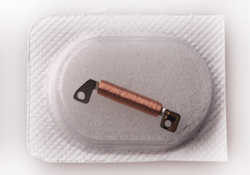 Аксессуары для кварцевых часов – обзор и цена Gaming Accessories Repair