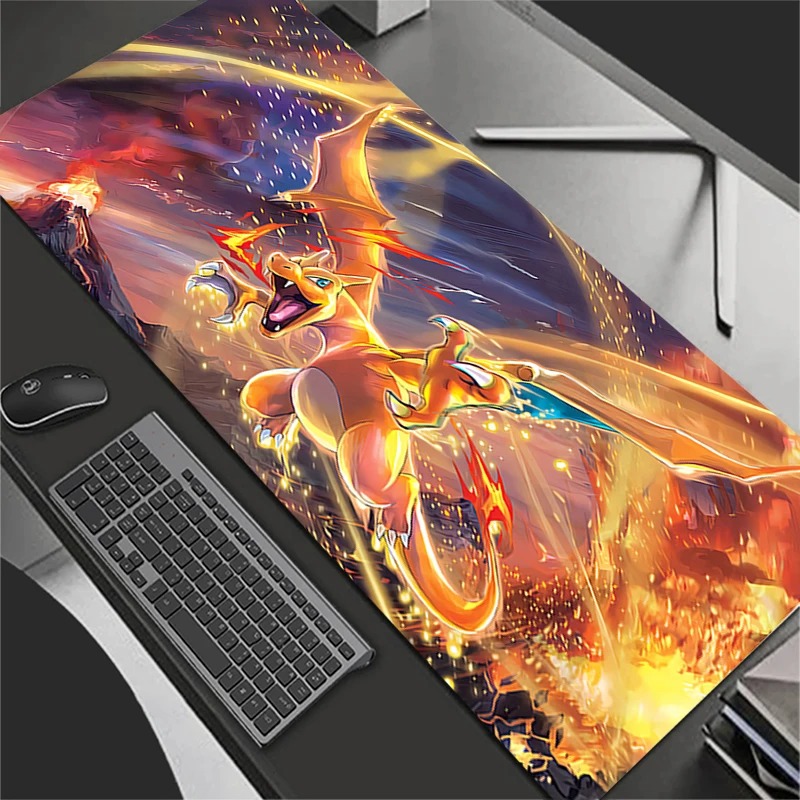 Коврик для мыши, игровые аксес – обзор и цена Gaming Accessories For Laptop