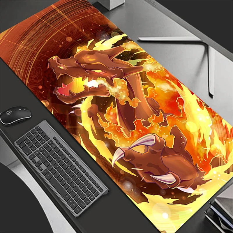 Коврик для мыши, игровые аксес – обзор и цена Gaming Accessories For Laptop