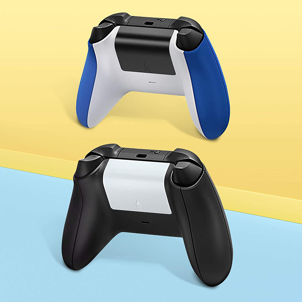 Чехол для аккумулятора, задняя – обзор и цена Gaming Accessories For Xbox Series X