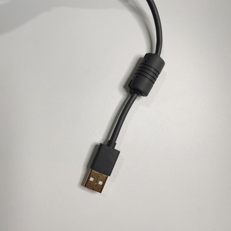 E1PF расширенная гибкая кабель – обзор и цена Gaming Accessories Repair