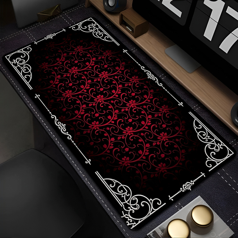 Геймерский коврик для мыши, ко – обзор и цена Gaming Accessories For Laptop