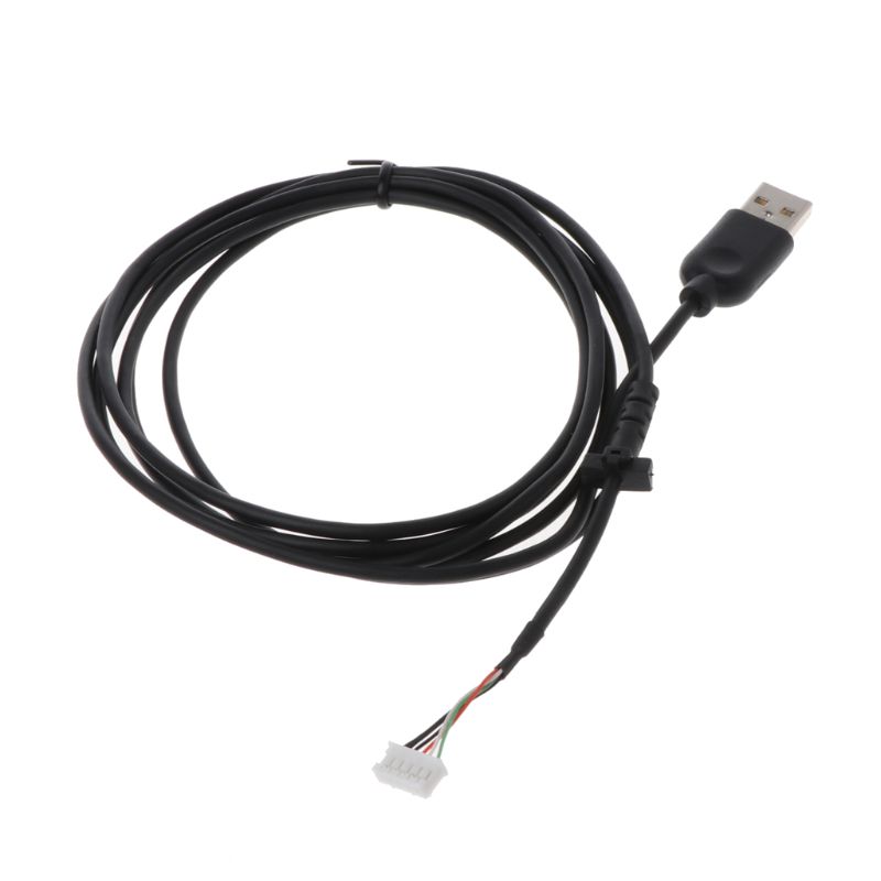USB-кабель для мыши, шнур, сме – обзор и цена Gaming Accessories Repair