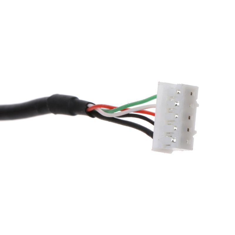 USB-кабель для мыши, шнур, сме – обзор и цена Gaming Accessories Repair