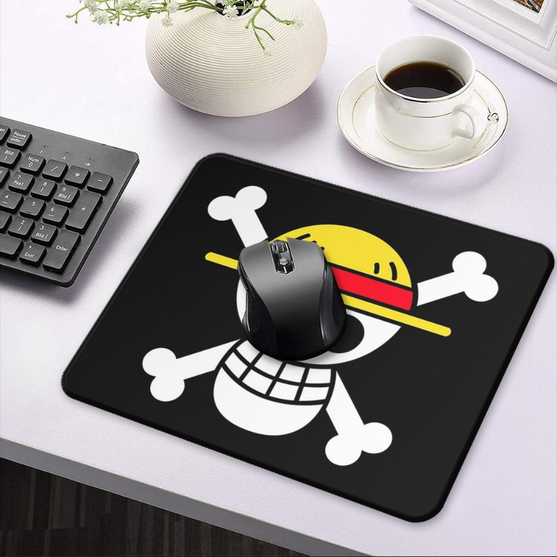 Коврик для мыши с мультяшным д – обзор и цена Gaming Accessories For Laptop