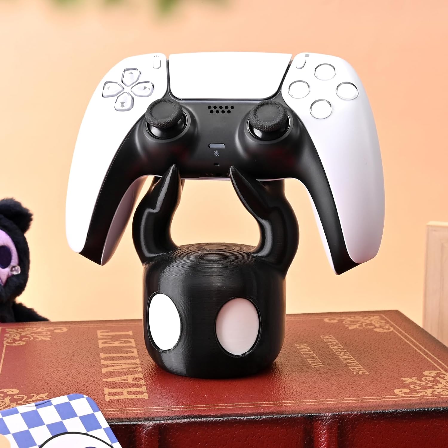 Подставка для игрового контрол – обзор и цена Gaming Accessories
