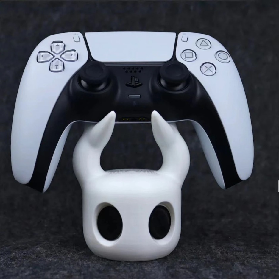 Подставка для игрового контрол – обзор и цена Gaming Accessories