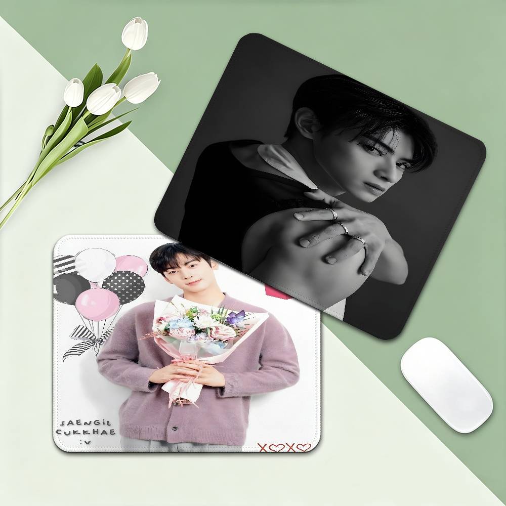 Популярный корейский актёр Ча  – обзор и цена Gaming Accessories Korea