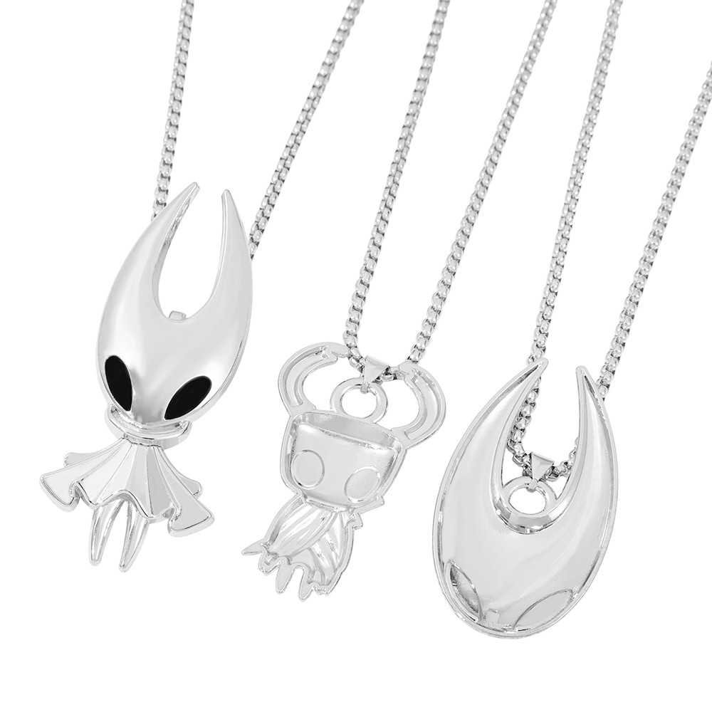 Модные игровые ювелирные аксес – обзор и цена Gaming Accessories