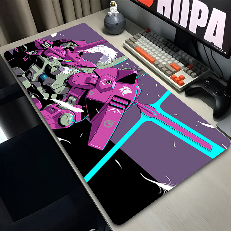 Популярный аниме-коврик для мы – обзор и цена Gaming Accessories For Laptop