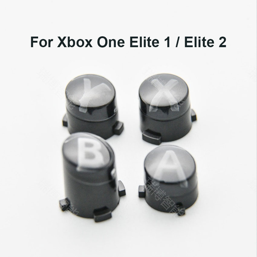 Для беспроводного контроллера  – обзор и цена Gaming Accessories For Xbox Series X