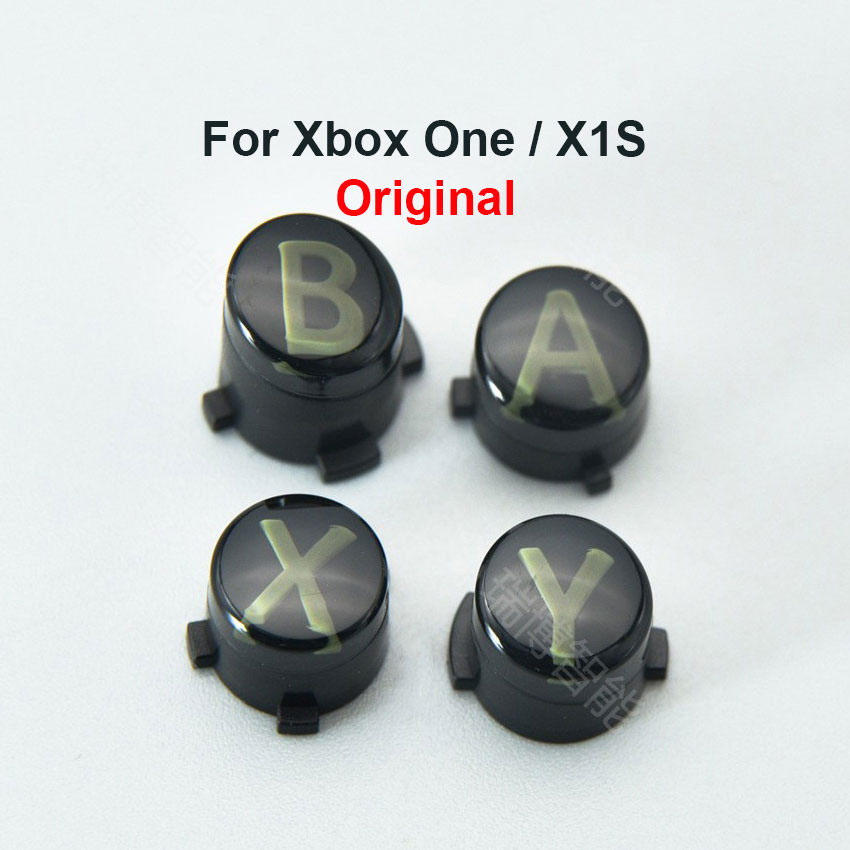 Для беспроводного контроллера  – обзор и цена Gaming Accessories For Xbox Series X