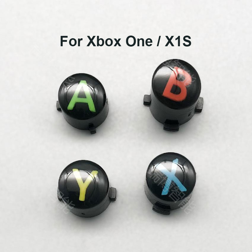 Для беспроводного контроллера  – обзор и цена Gaming Accessories For Xbox Series X