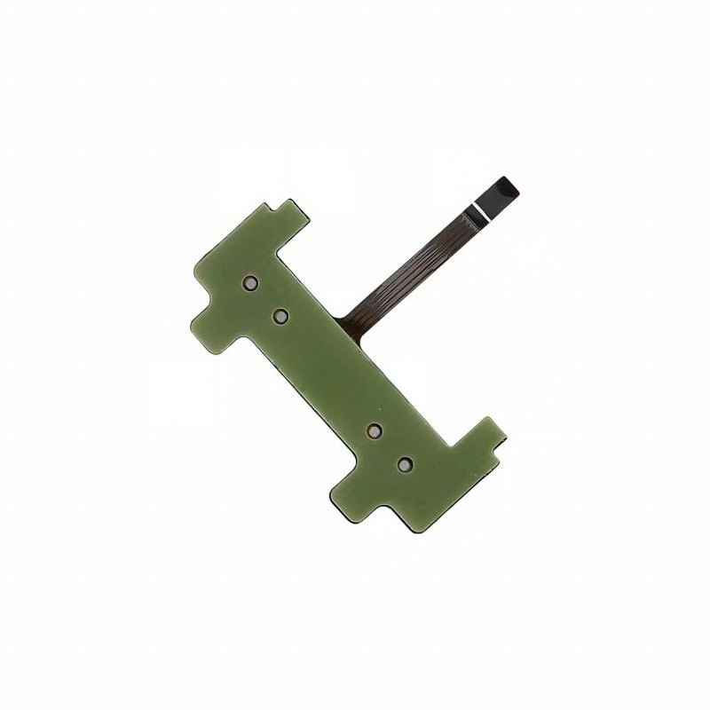 Запасные части для игровых мыш – обзор и цена Gaming Accessories Repair