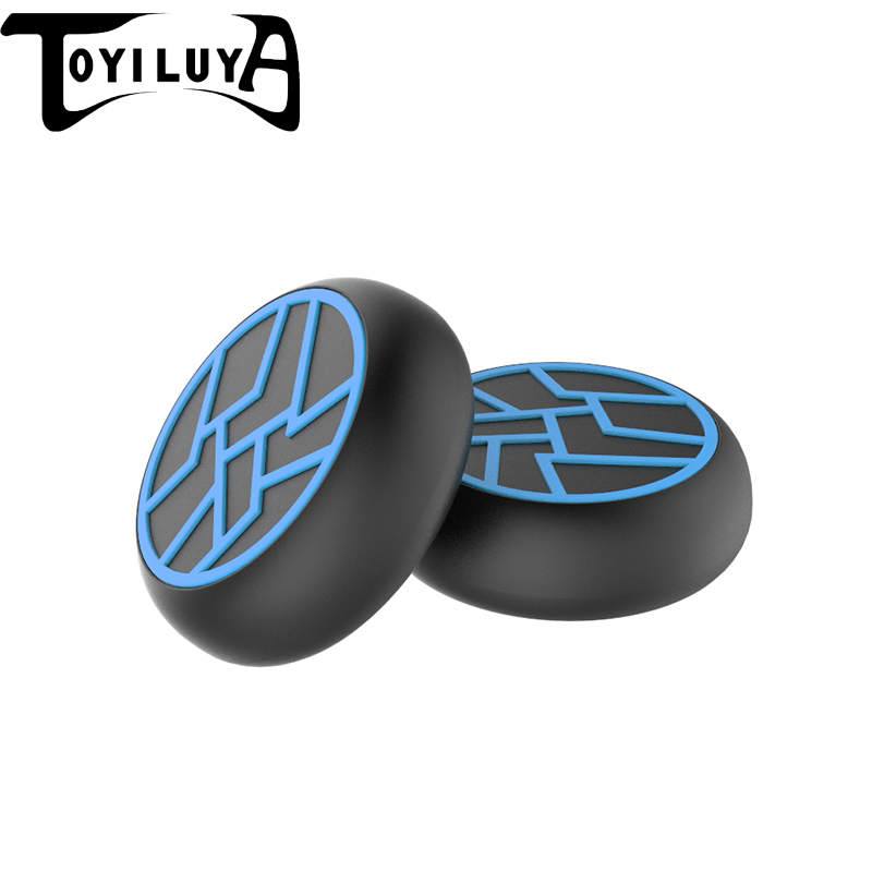 Силиконовый чехол для большого – обзор и цена Gaming Accessories For Xbox Series X