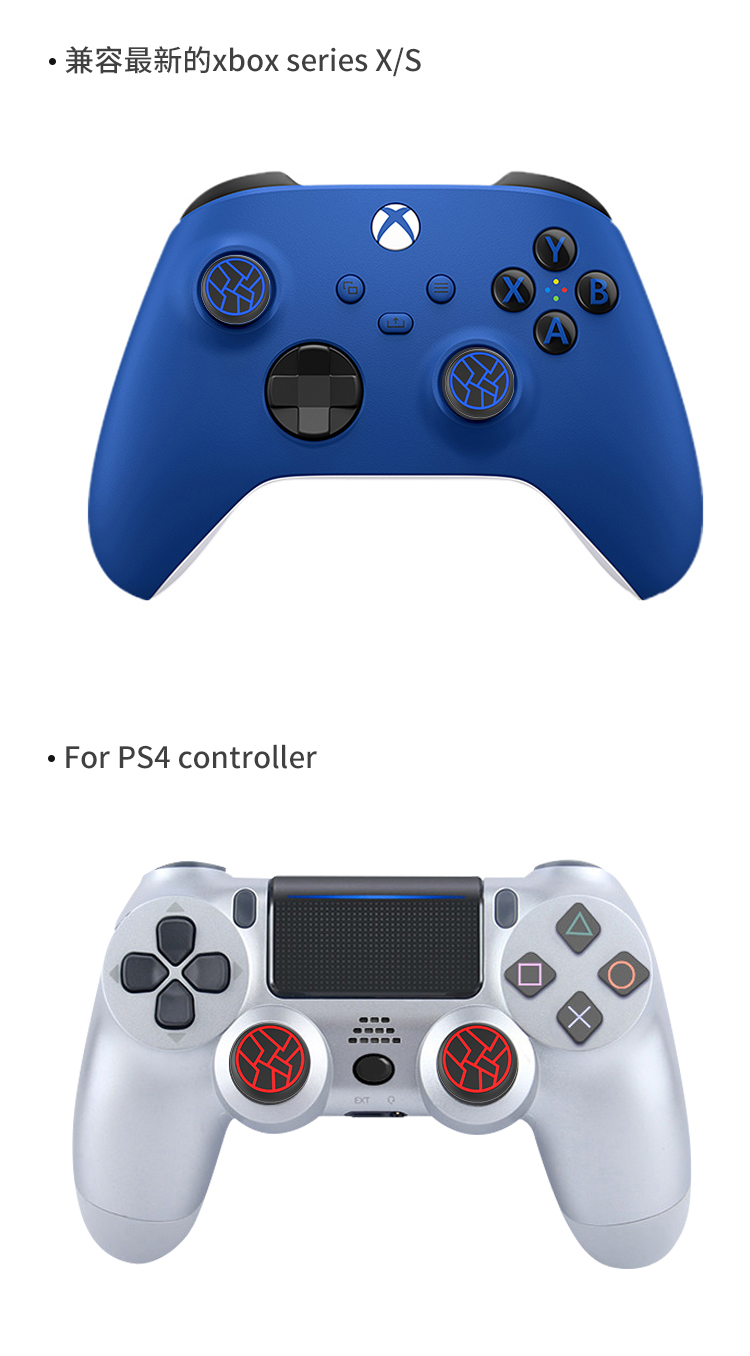 Силиконовый чехол для большого – обзор и цена Gaming Accessories For Xbox Series X