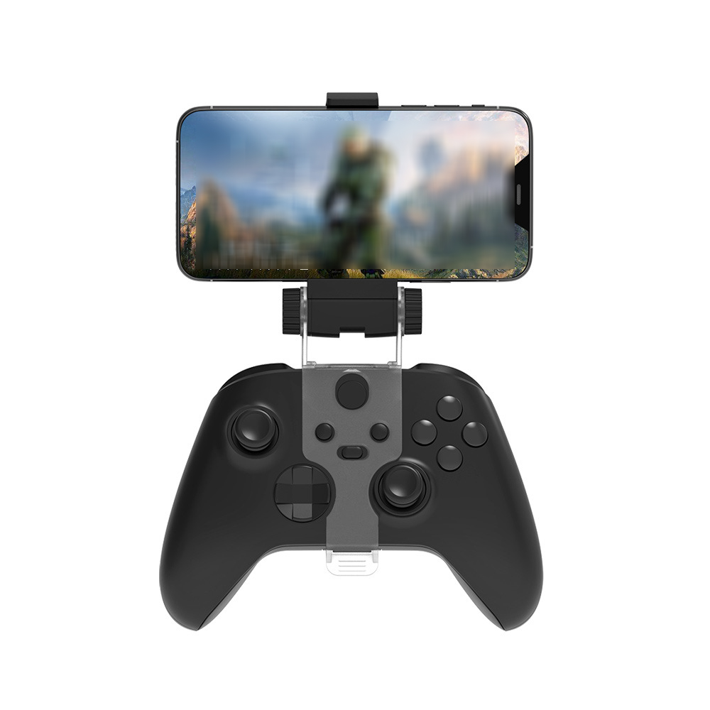 Регулируемый универсальный дер – обзор и цена Gaming Accessories For Xbox Series X