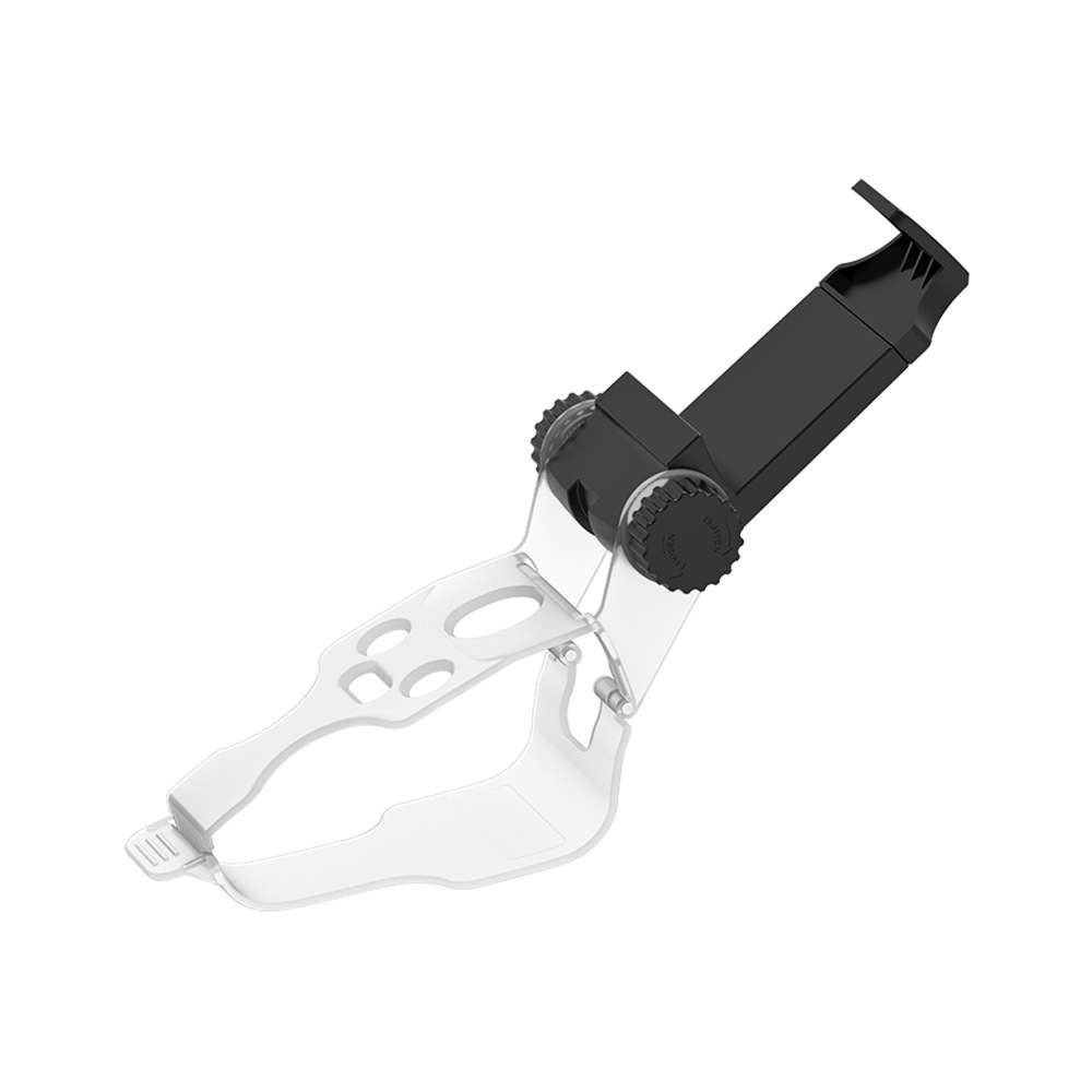 Регулируемый универсальный дер – обзор и цена Gaming Accessories For Xbox Series X