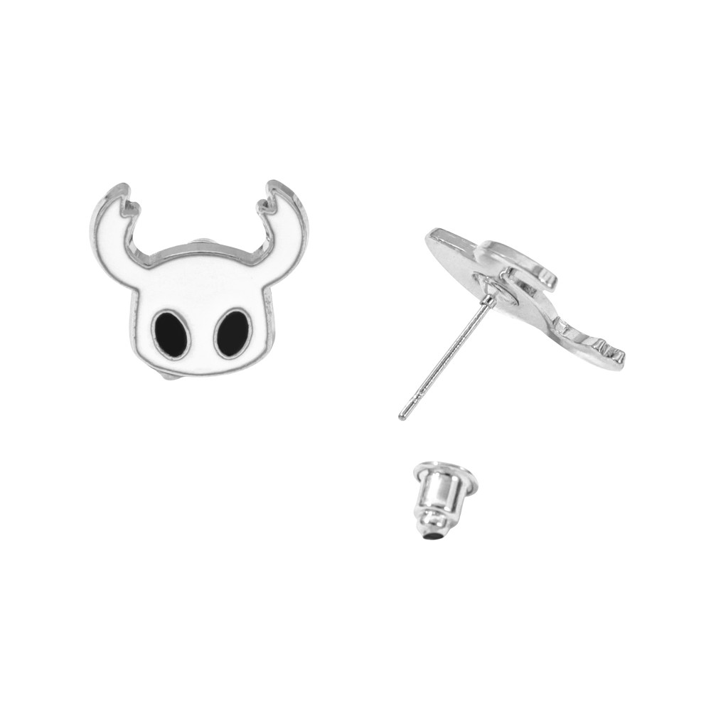 1 пара игровых аксессуаров, се – обзор и цена Gaming Accessories
