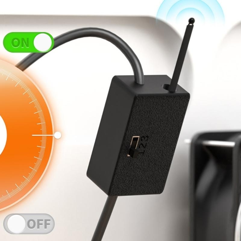 Регулируемый термостат вентиля – обзор и цена Fan Hub Rgb Controller