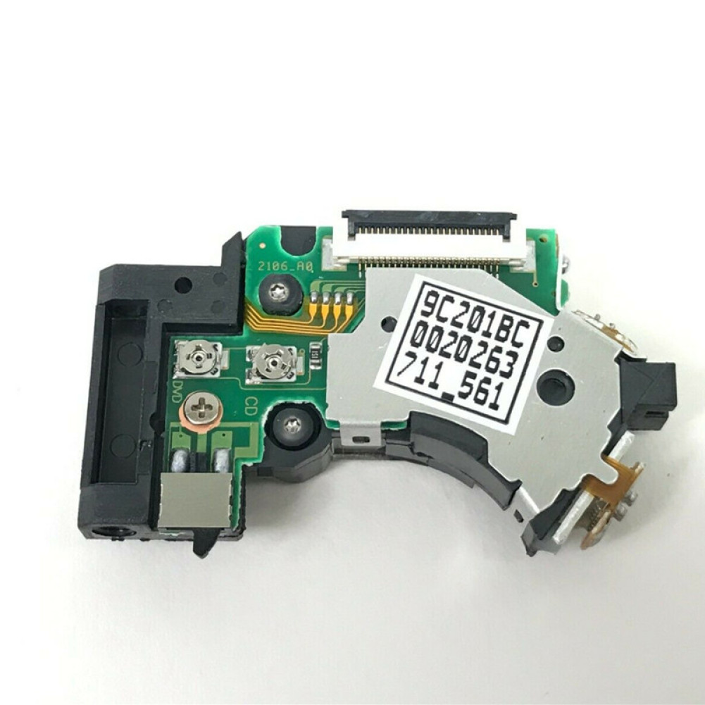 Фотоустройство для игровой кон – обзор и цена Gaming Accessories Repair