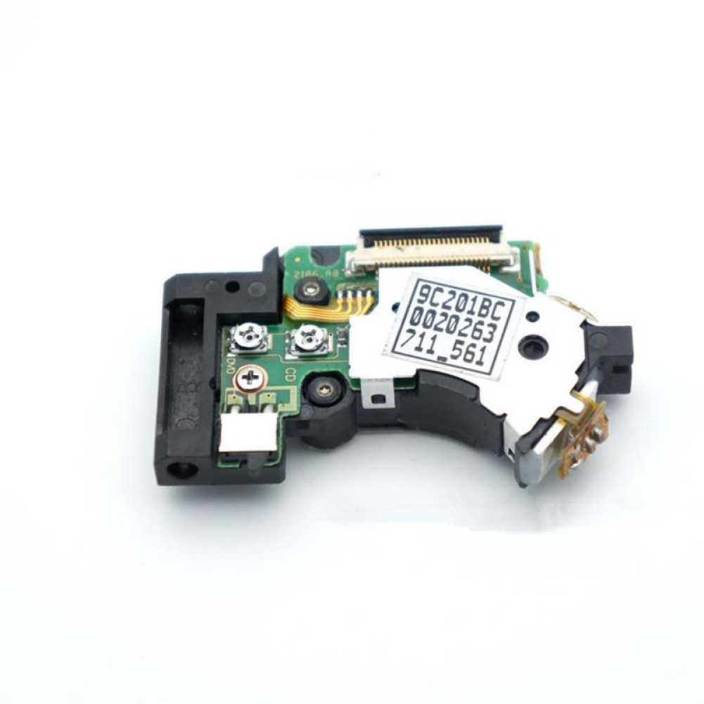 Фотоустройство для игровой кон – обзор и цена Gaming Accessories Repair