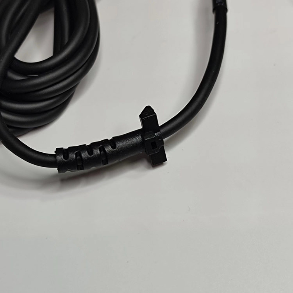 Прочный 5-контактный USB-кабел – обзор и цена Gaming Accessories Repair