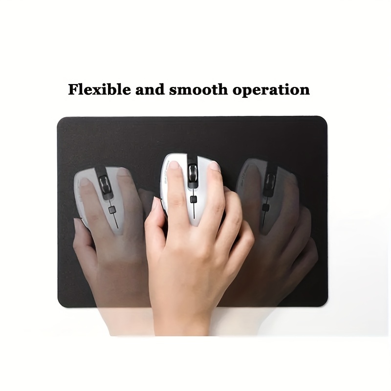 Роскошный коврик для мыши Raze – обзор и цена Gaming Accessories For Laptop