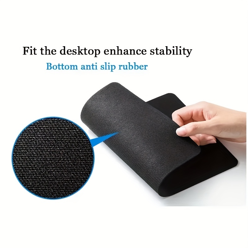 Роскошный коврик для мыши Raze – обзор и цена Gaming Accessories For Laptop