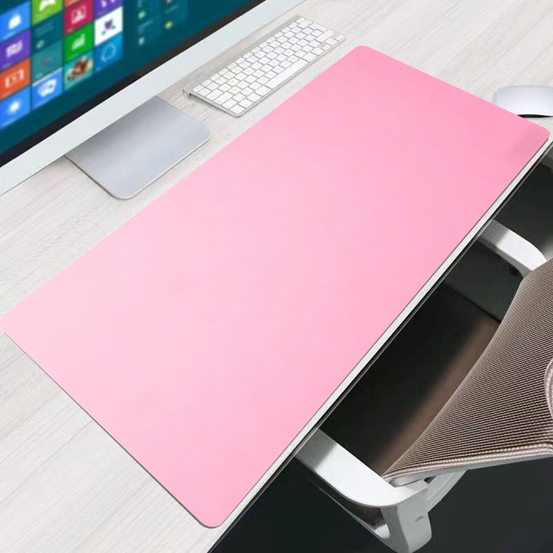 Красный коврик для мыши, офисн – обзор и цена Gaming Accessories For Laptop