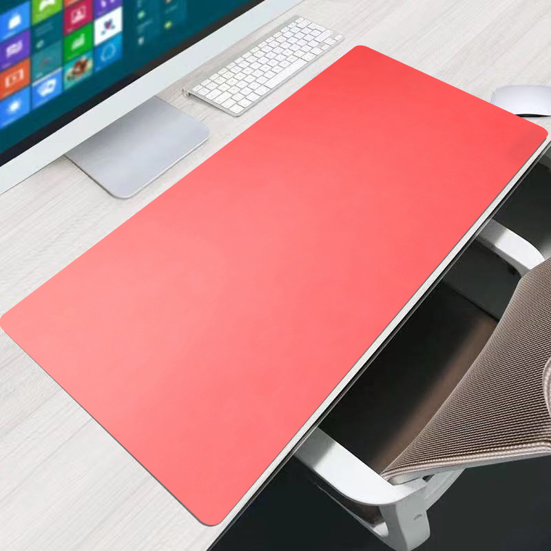 Красный коврик для мыши, офисн – обзор и цена Gaming Accessories For Laptop