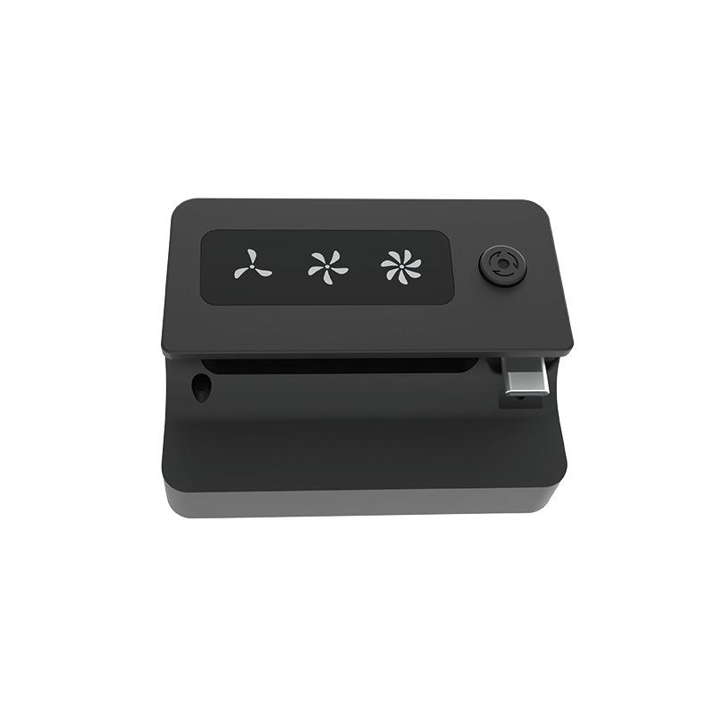 Для Switch2 Вентилятор охлажде – обзор и цена Gaming Accessories