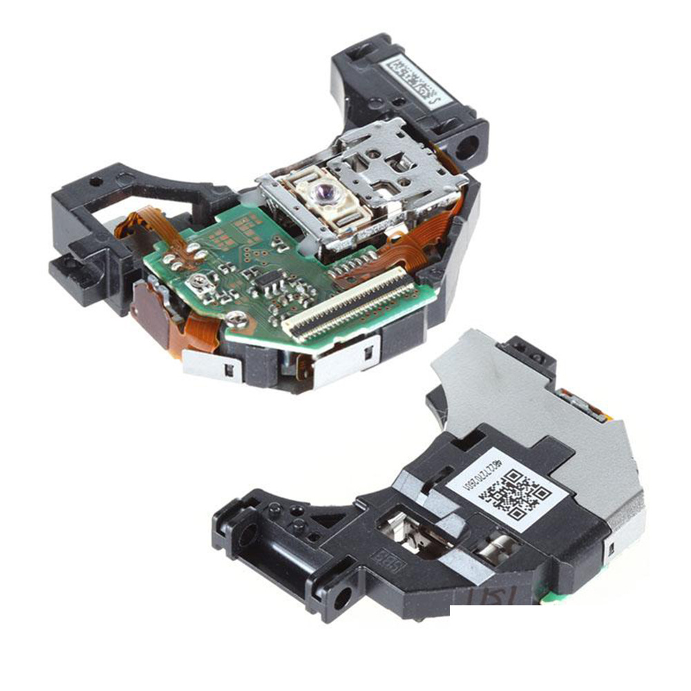 1 шт., лазерные линзы для XBOX – обзор и цена Gaming Accessories Repair