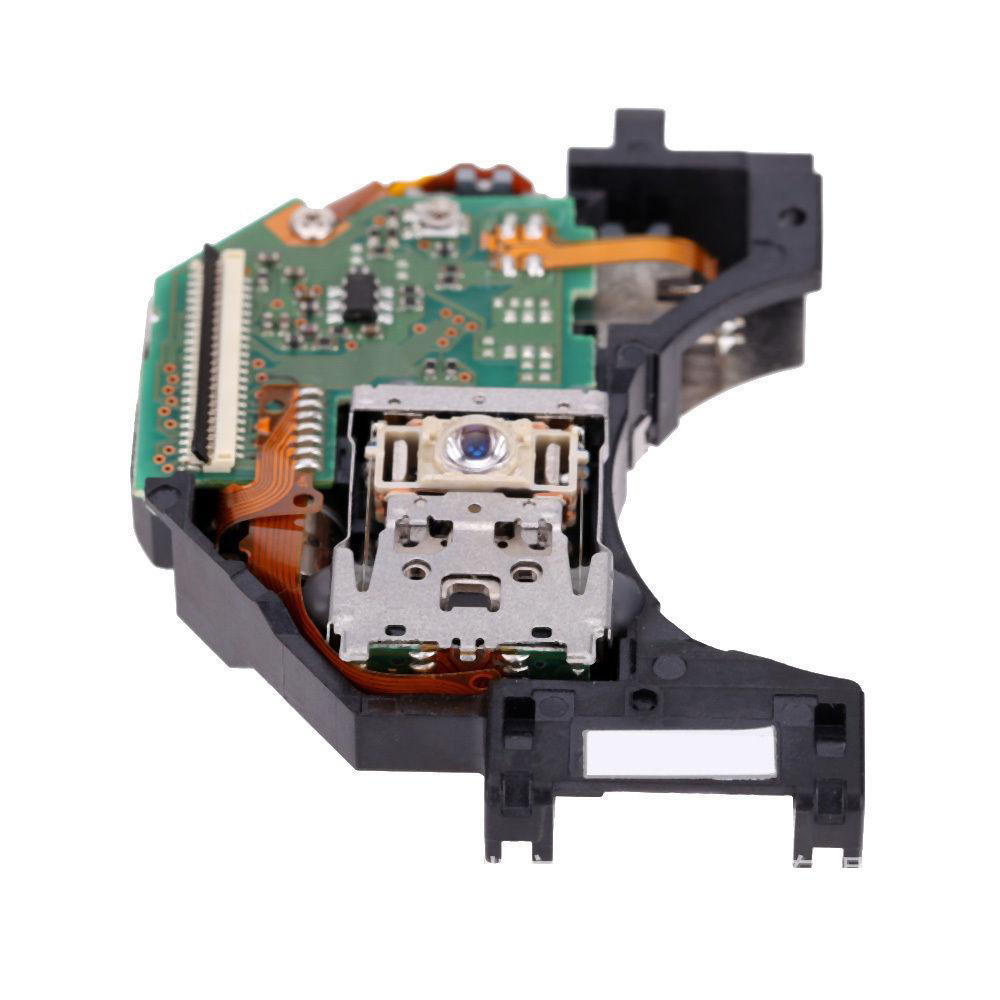 1 шт., лазерные линзы для XBOX – обзор и цена Gaming Accessories Repair