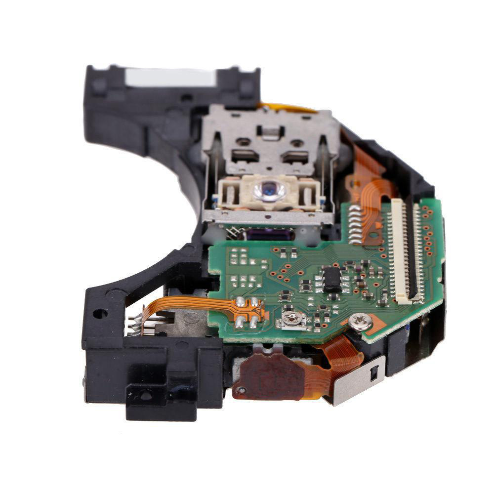1 шт., лазерные линзы для XBOX – обзор и цена Gaming Accessories Repair
