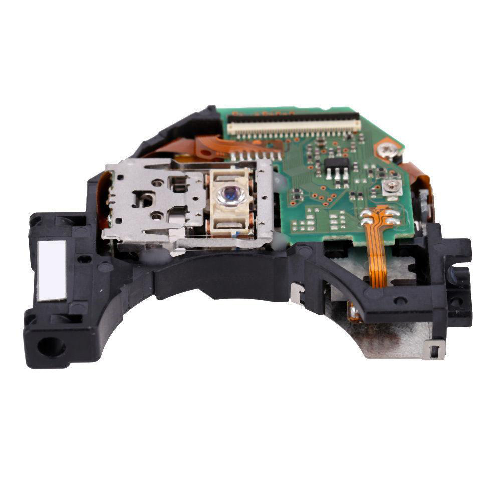 1 шт., лазерные линзы для XBOX – обзор и цена Gaming Accessories Repair