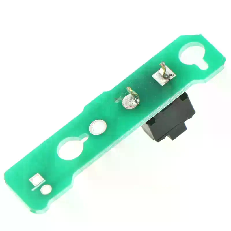 1 шт. левая кнопка мыши, сменн – обзор и цена Gaming Accessories Repair
