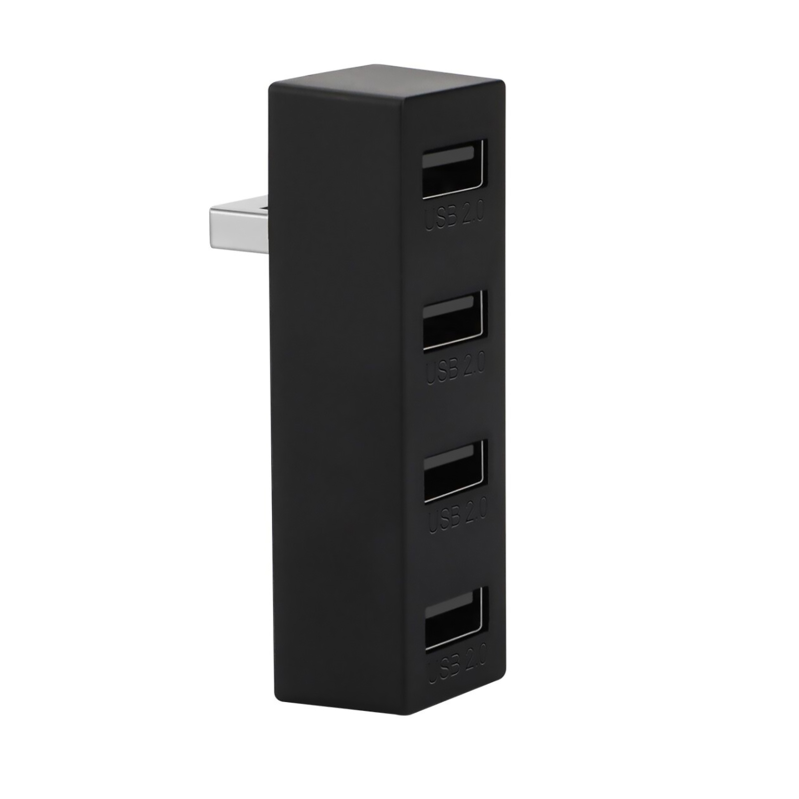 4 порта USB 2,0 Hub для Xbox с – обзор и цена Gaming Accessories For Xbox Series X